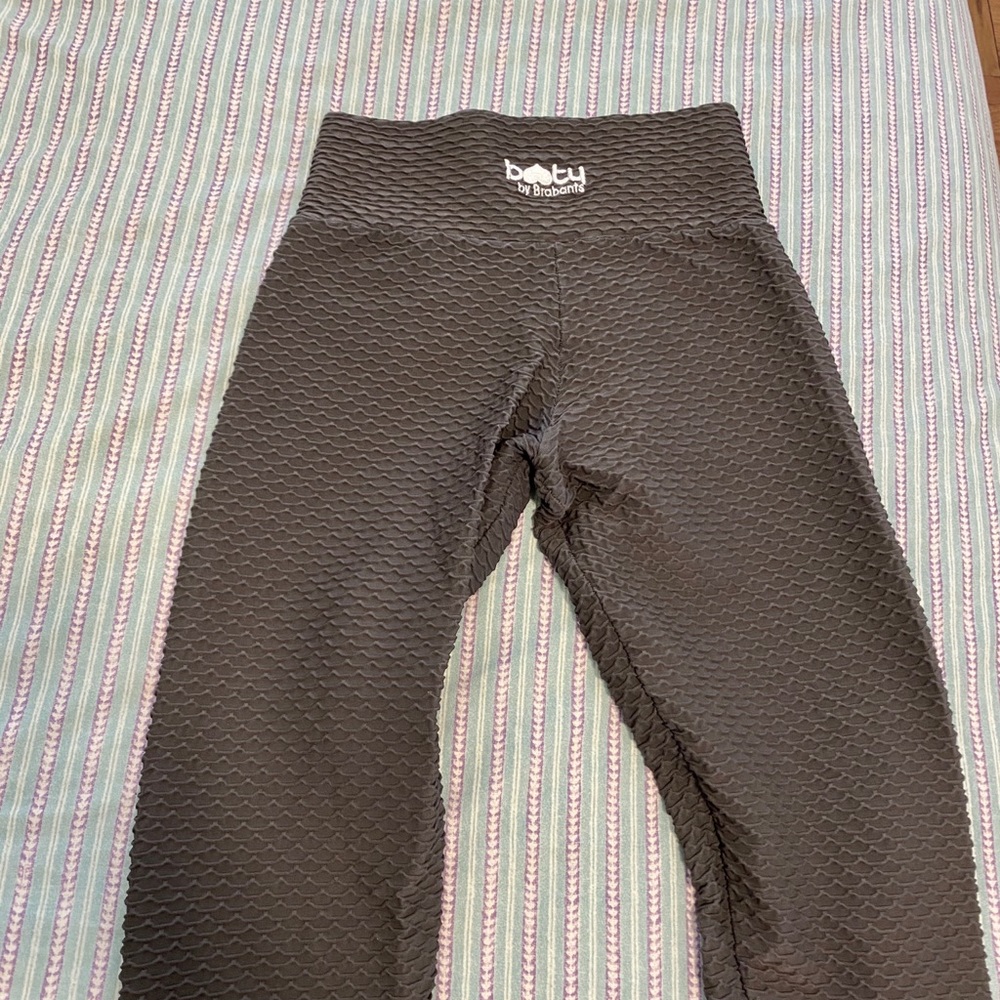 Booty by Brabants leggings